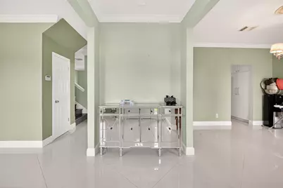 17639 Glenmark Drive, Houston, TX 77084 - Photo 5