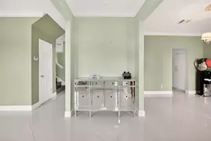 17639 Glenmark Dr, Houston, TX 77084 - Photo 5