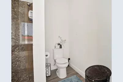 17639 Glenmark Drive, Houston, TX 77084 - Photo 31