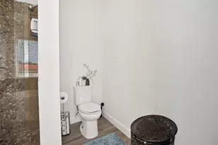 17639 Glenmark Dr, Houston, TX 77084 - Photo 31