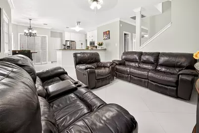 17639 Glenmark Drive, Houston, TX 77084 - Photo 13