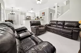 17639 Glenmark Dr, Houston, TX 77084 - Photo 13