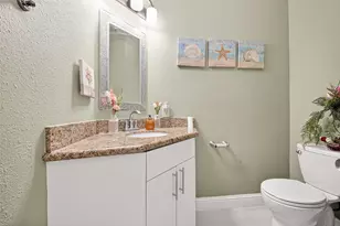 17639 Glenmark Dr, Houston, TX 77084 - Photo 25