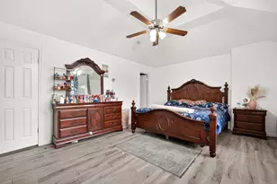 17639 Glenmark Dr, Houston, TX 77084 - Photo 39