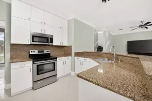 17639 Glenmark Dr, Houston, TX 77084 - Photo 17