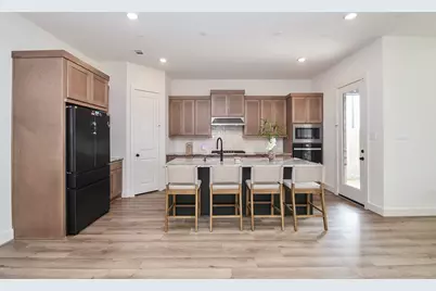 31915 Sky Ridge Lane, Fulshear, TX 77441 - Photo 9