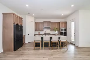 31915 Sky Rdg Ln, Fulshear, TX 77441 - Photo 9