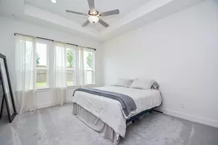 31915 Sky Rdg Ln, Fulshear, TX 77441 - Photo 19