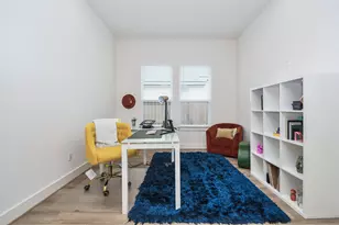 31915 Sky Rdg Ln, Fulshear, TX 77441 - Photo 17