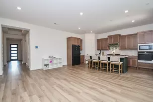 31915 Sky Rdg Ln, Fulshear, TX 77441 - Photo 7