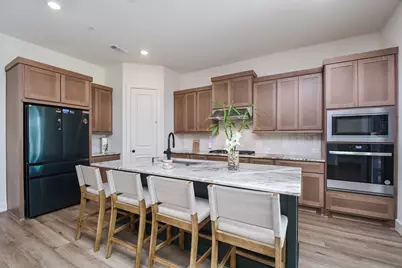 31915 Sky Ridge Lane, Fulshear, TX 77441 - Photo 11