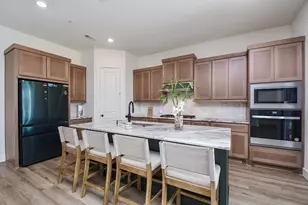 31915 Sky Rdg Ln, Fulshear, TX 77441 - Photo 11