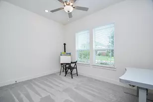 31915 Sky Rdg Ln, Fulshear, TX 77441 - Photo 25