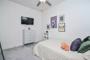 31915 Sky Rdg Ln, Fulshear, TX 77441 - Photo 29