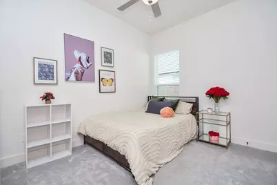 31915 Sky Ridge Lane, Fulshear, TX 77441 - Photo 27