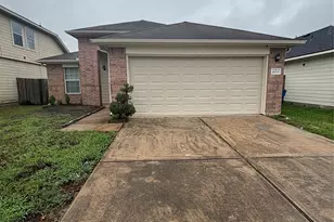 21115 Field House Ct, Humble, TX 77338 - Photo 1