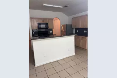 21115 Field House Court, Humble, TX 77338 - Photo 9