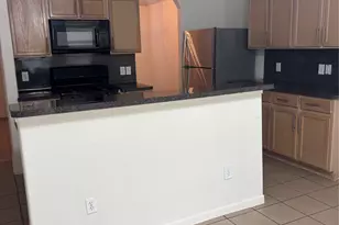 21115 Field House Ct, Humble, TX 77338 - Photo 9
