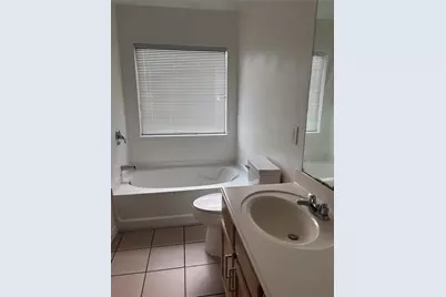 21115 Field House Court, Humble, TX 77338 - Photo 5