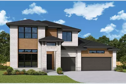 21923 Bay Skipper Drive, Cypress, TX 77433 - Photo 1