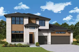 21923 Bay Skipper Dr, Cypress, TX 77433 - Photo 1