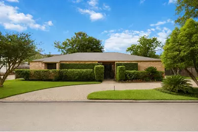619 Rancho Bauer Drive, Houston, TX 77079 - Photo 41