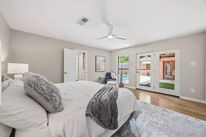 619 Rancho Bauer Drive, Houston, TX 77079 - Photo 27