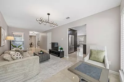 619 Rancho Bauer Drive, Houston, TX 77079 - Photo 15