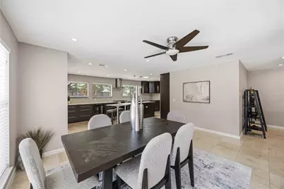 619 Rancho Bauer Drive, Houston, TX 77079 - Photo 9