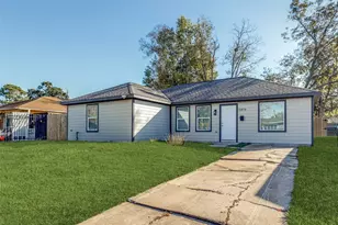 5874 Belcrest St, Houston, TX 77033 - Photo 3