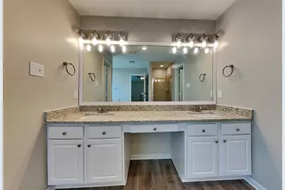 9961 Yearling Place, Conroe, TX 77385 - Photo 11