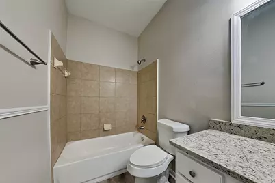 9961 Yearling Place, Conroe, TX 77385 - Photo 21