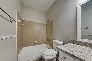 9961 Yearling Pl, Conroe, TX 77385 - Photo 21