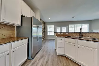 9961 Yearling Place, Conroe, TX 77385 - Photo 5