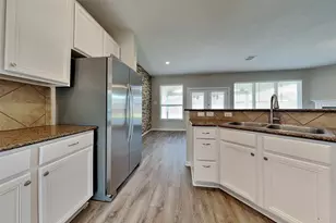 9961 Yearling Pl, Conroe, TX 77385 - Photo 5