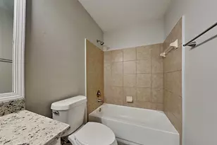 9961 Yearling Pl, Conroe, TX 77385 - Photo 23