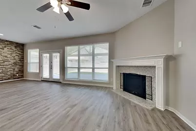 9961 Yearling Place, Conroe, TX 77385 - Photo 3