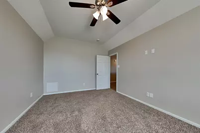 9961 Yearling Place, Conroe, TX 77385 - Photo 19