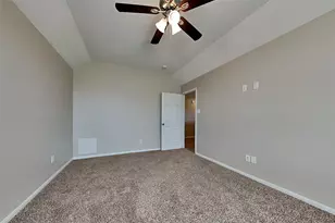 9961 Yearling Pl, Conroe, TX 77385 - Photo 19