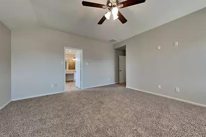 9961 Yearling Place, Conroe, TX 77385 - Photo 9