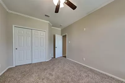 9961 Yearling Place, Conroe, TX 77385 - Photo 13