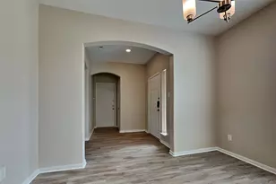 9961 Yearling Pl, Conroe, TX 77385 - Photo 7