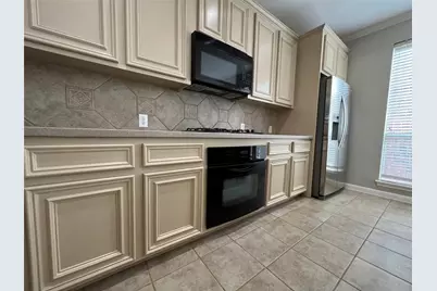 1323 Oneil Street, Houston, TX 77019 - Photo 9