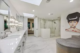 45 Briar Hollow, Houston, TX 77027 - Photo 37