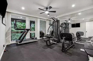 45 Briar Hollow, Houston, TX 77027 - Photo 45
