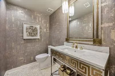 45 Briar Hollow #6, Houston, TX 77027 - Photo 31