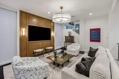 45 Briar Hollow #6, Houston, TX 77027 - Photo 27