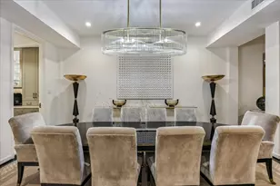 45 Briar Hollow, Houston, TX 77027 - Photo 17