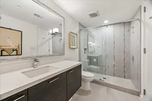 45 Briar Hollow, Houston, TX 77027 - Photo 41