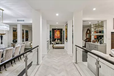 45 Briar Hollow #6, Houston, TX 77027 - Photo 29